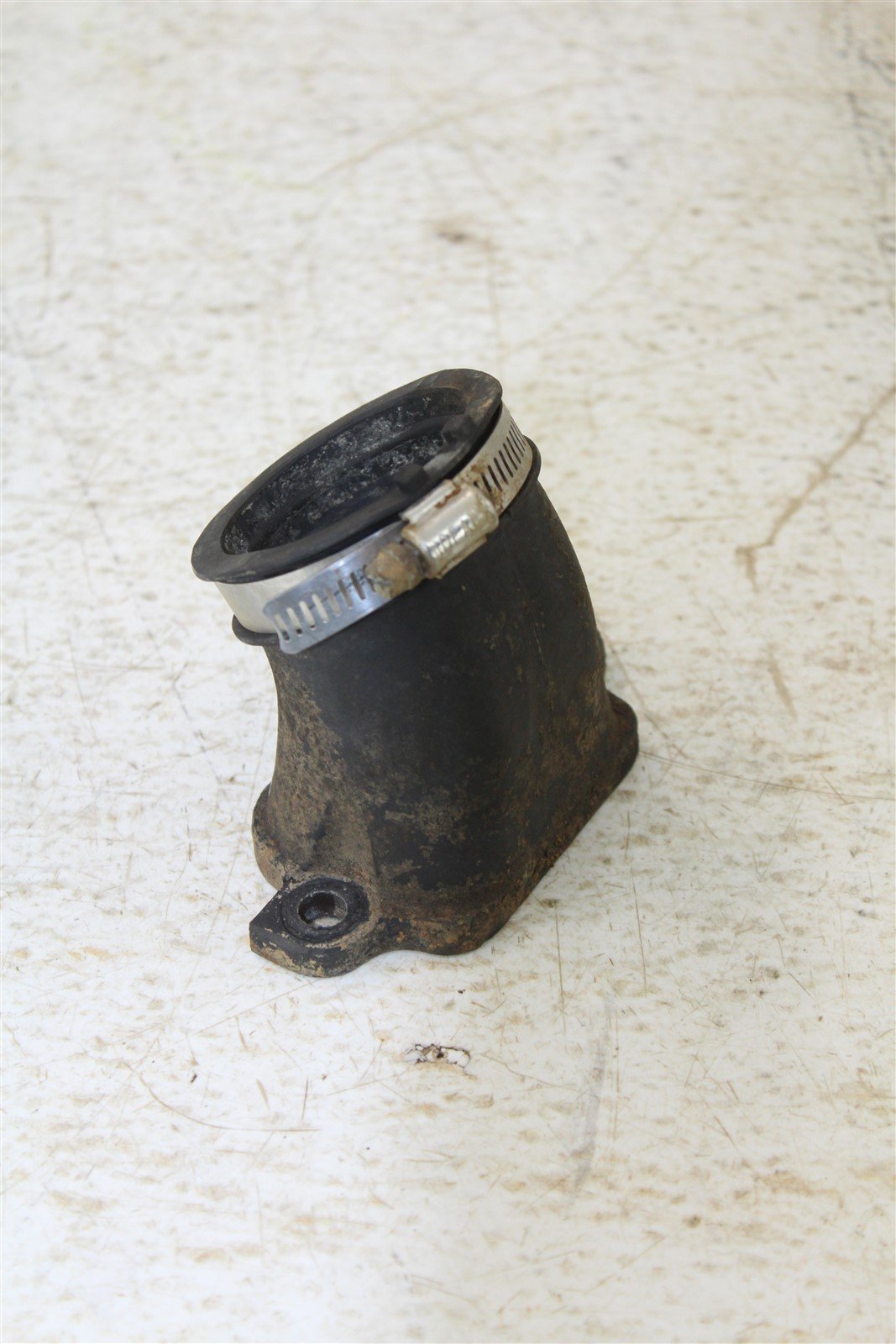 2008 Polaris Sportsman 800 Intake Manifold