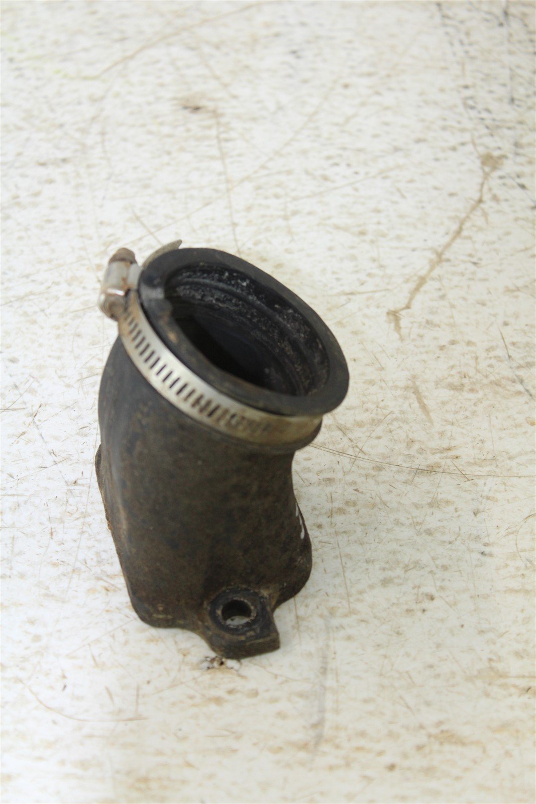 2008 Polaris Sportsman 800 Intake Manifold