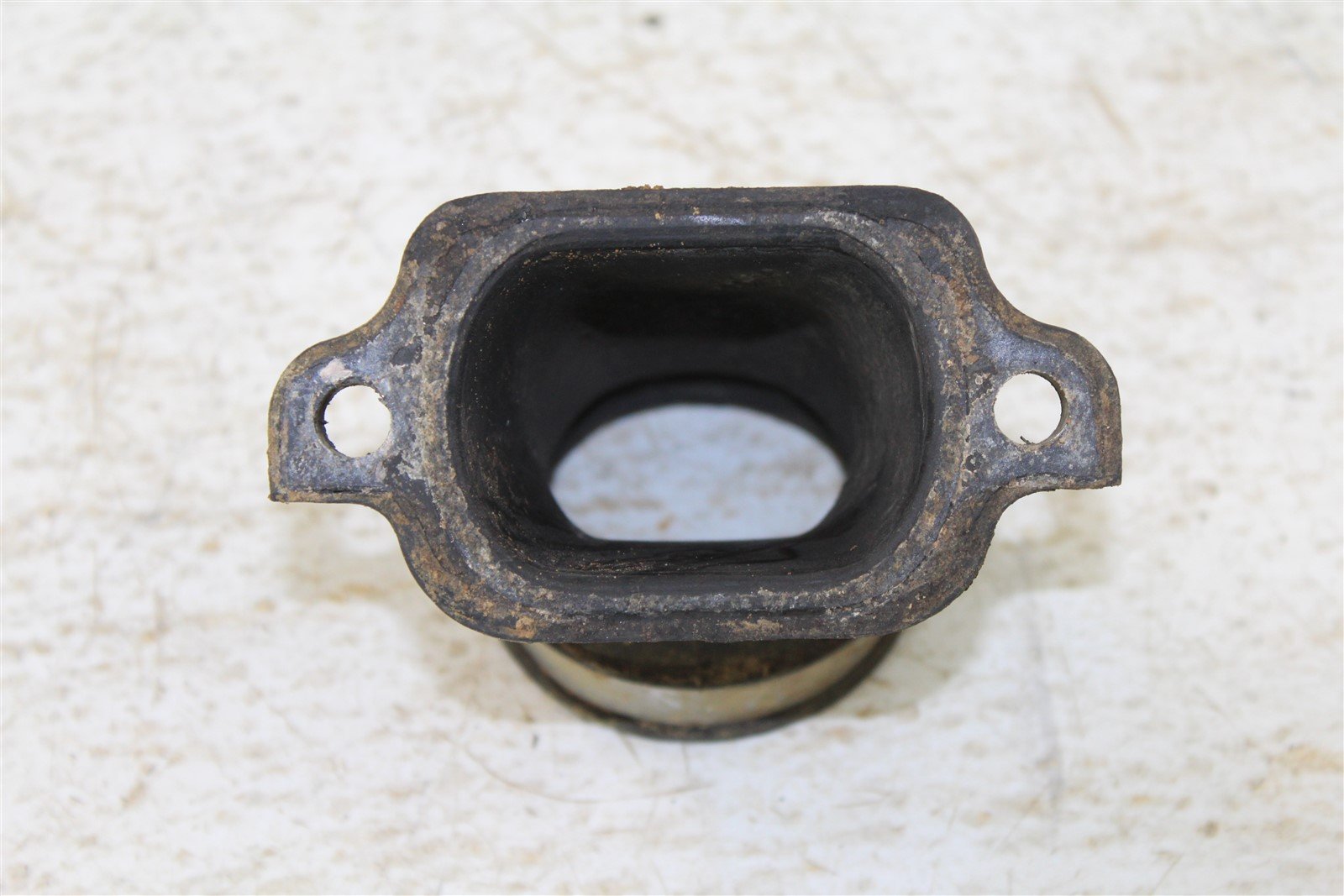 2008 Polaris Sportsman 800 Intake Manifold