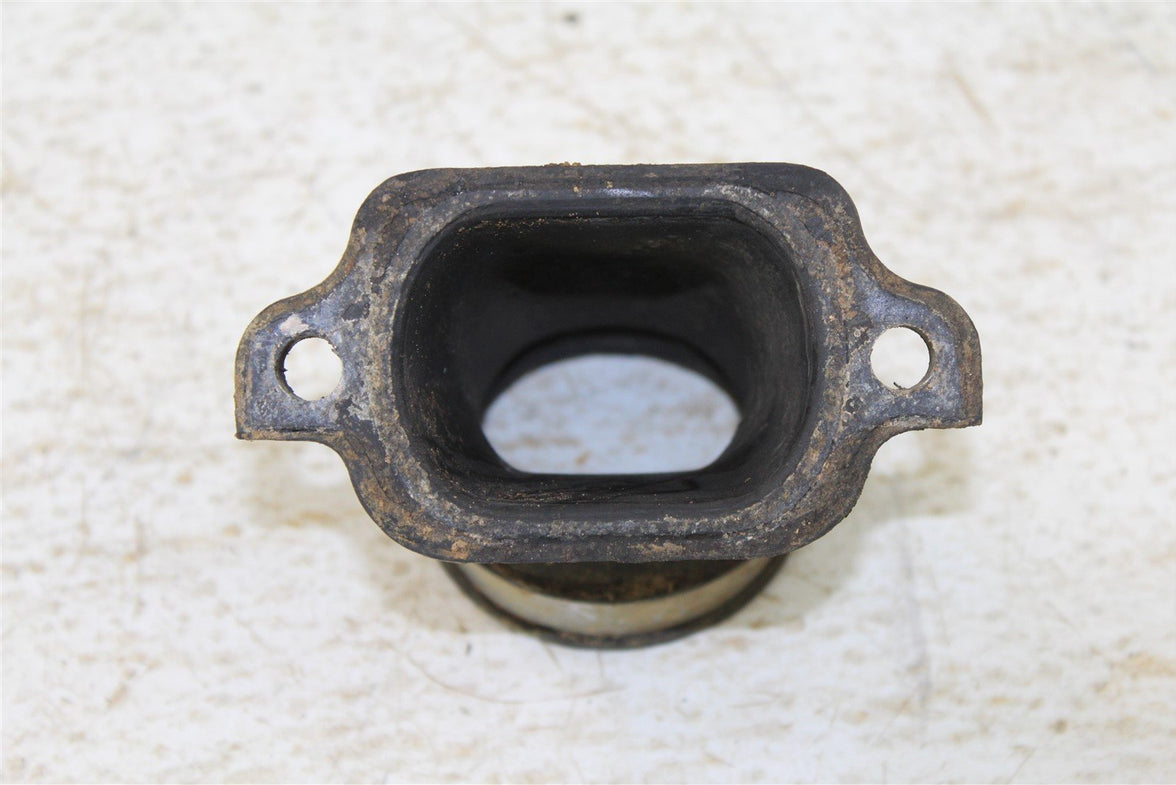 2008 Polaris Sportsman 800 Intake Manifold