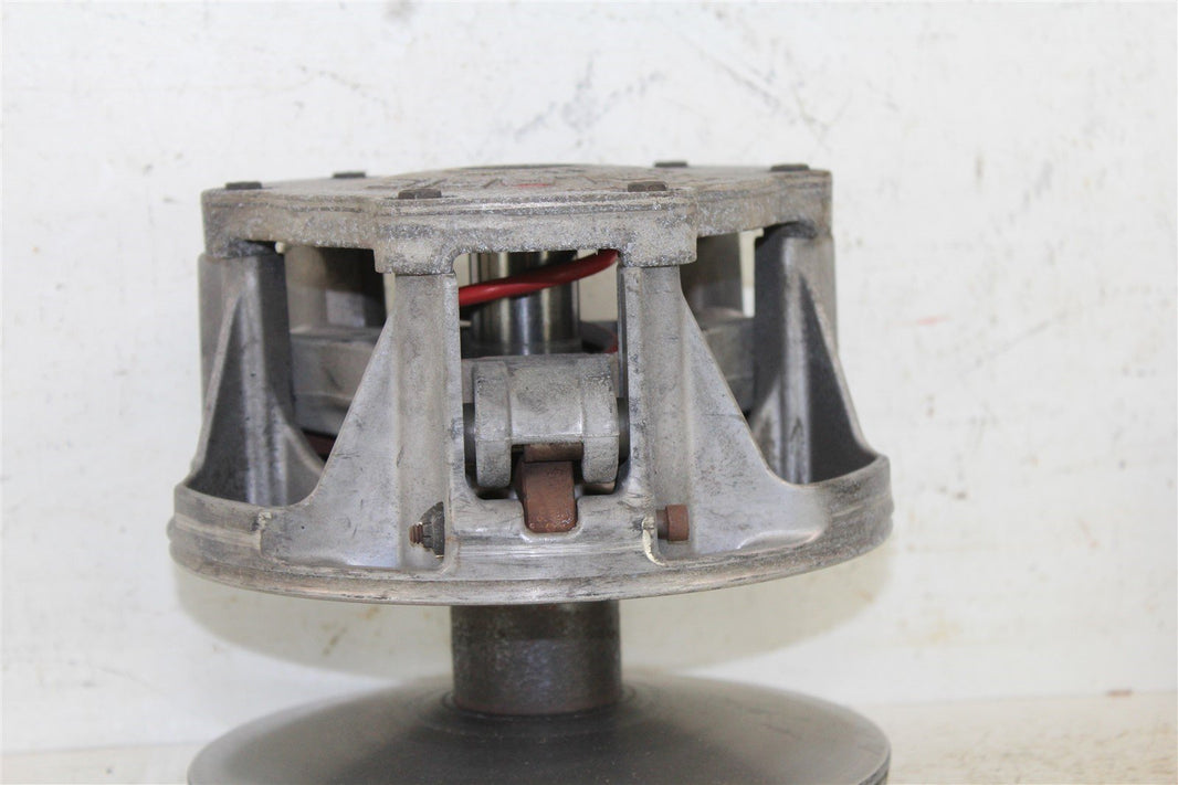 2008 Polaris Sportsman 800 Primary Drive Clutch Spring