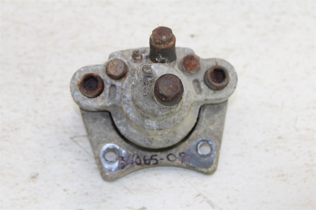 2008 Polaris Sportsman 800 Rear Brake Caliper
