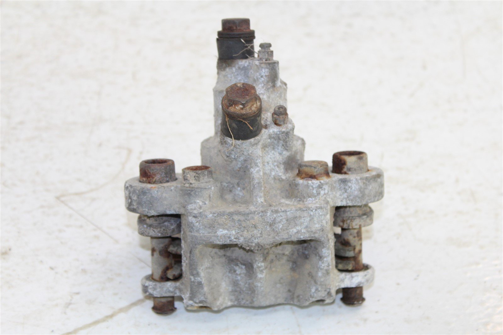 2008 Polaris Sportsman 800 Rear Brake Caliper