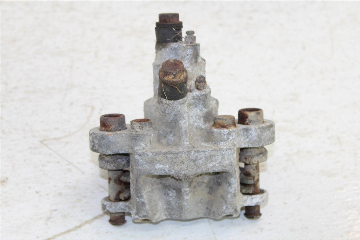 2008 Polaris Sportsman 800 Rear Brake Caliper