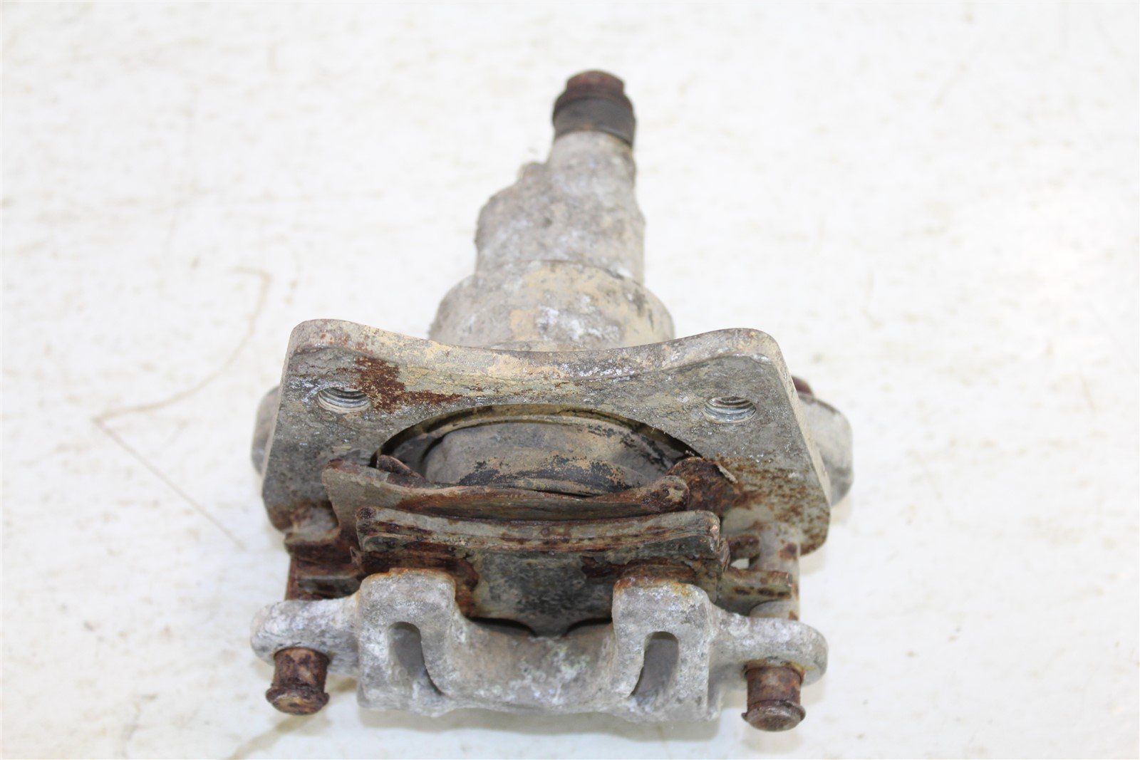 2008 Polaris Sportsman 800 Rear Brake Caliper