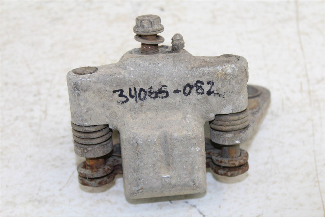 2008 Polaris Sportsman 800 Front Right Brake Caliper