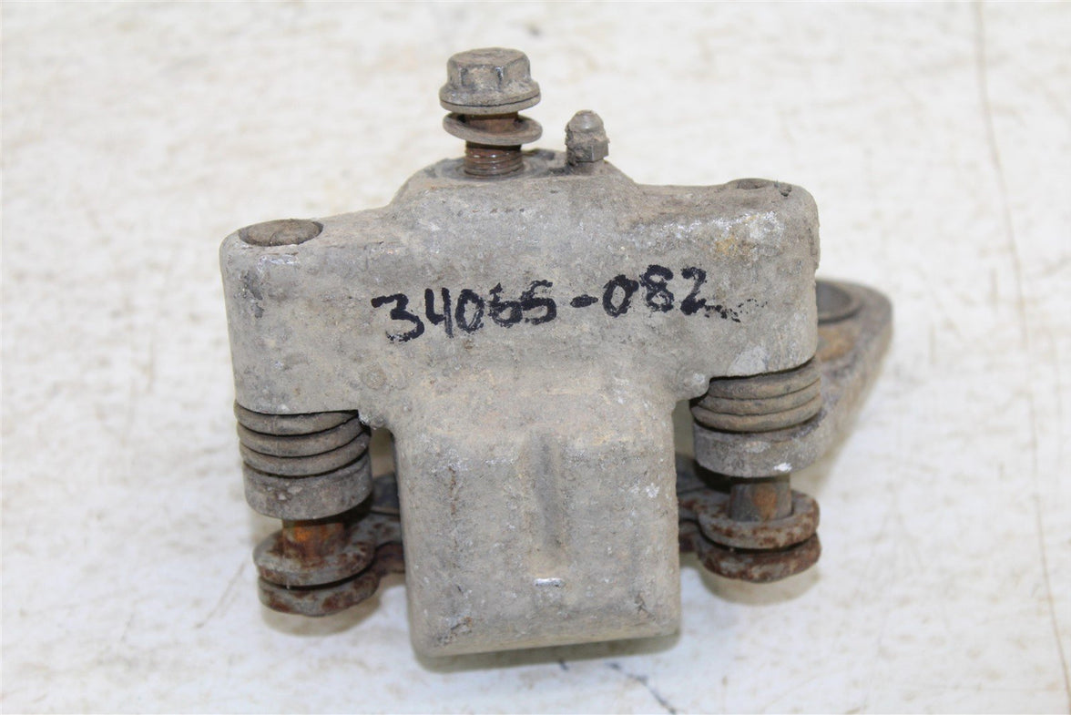 2008 Polaris Sportsman 800 Front Right Brake Caliper