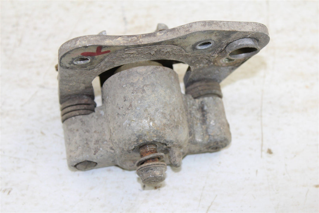 2008 Polaris Sportsman 800 Front Right Brake Caliper