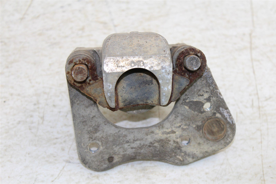 2008 Polaris Sportsman 800 Front Right Brake Caliper
