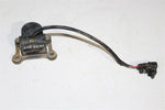 2008 Honda TRX 700XX Tip Over Sensor Invert Switch