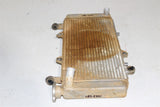 2008 Honda TRX 700XX Coolant Radiator