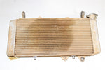 2008 Honda TRX 700XX Coolant Radiator