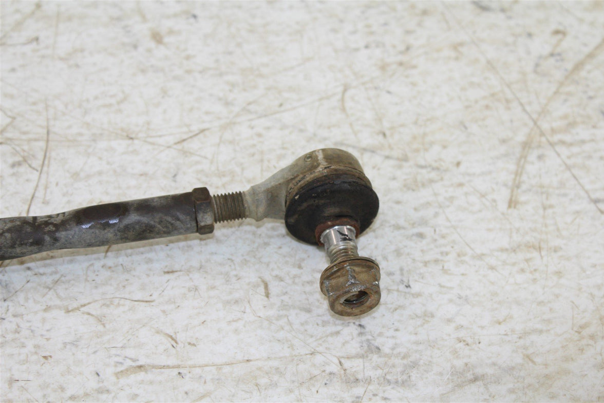2002 Kawasaki Prairie 300 4x4 Tie Rods Ends Left Right