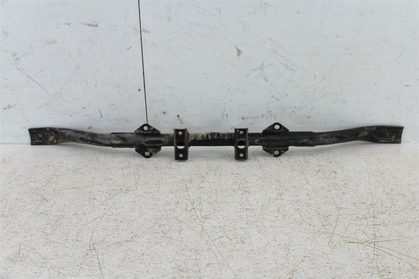 2002 Kawasaki Prairie 300 4x4 Rear Fender Support Mounts