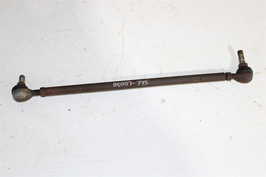 2004 Arctic Cat 250 4x4 Tie Rod Ends