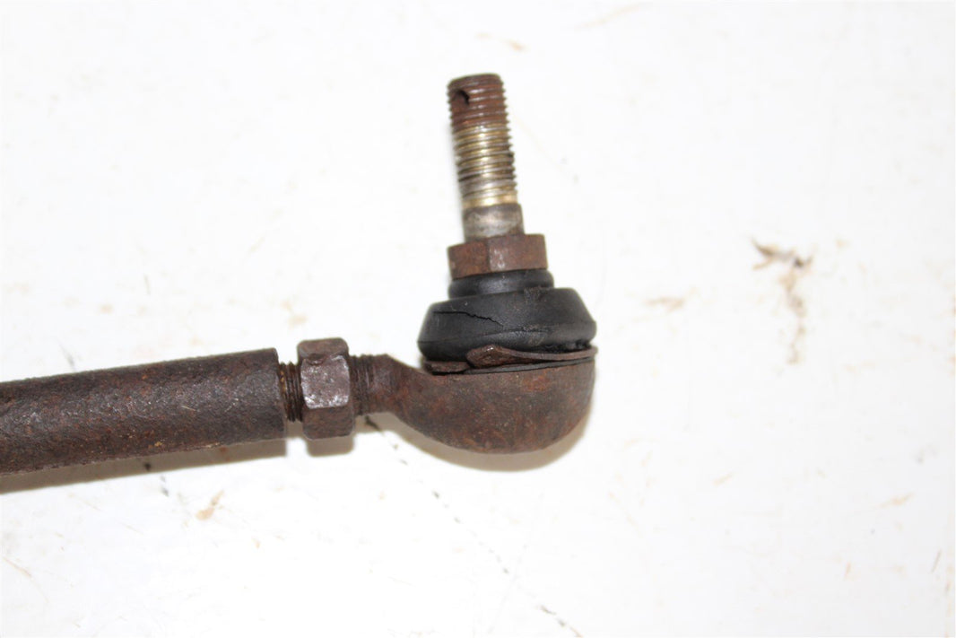 2004 Arctic Cat 250 4x4 Tie Rod Ends