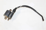 2004 Arctic Cat 250 4x4 Ignition Coil Spark Plug Wire