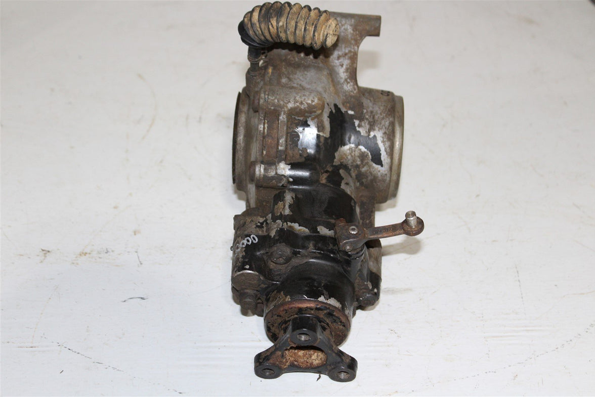 2004 Arctic Cat 250 4x4 Front Differential