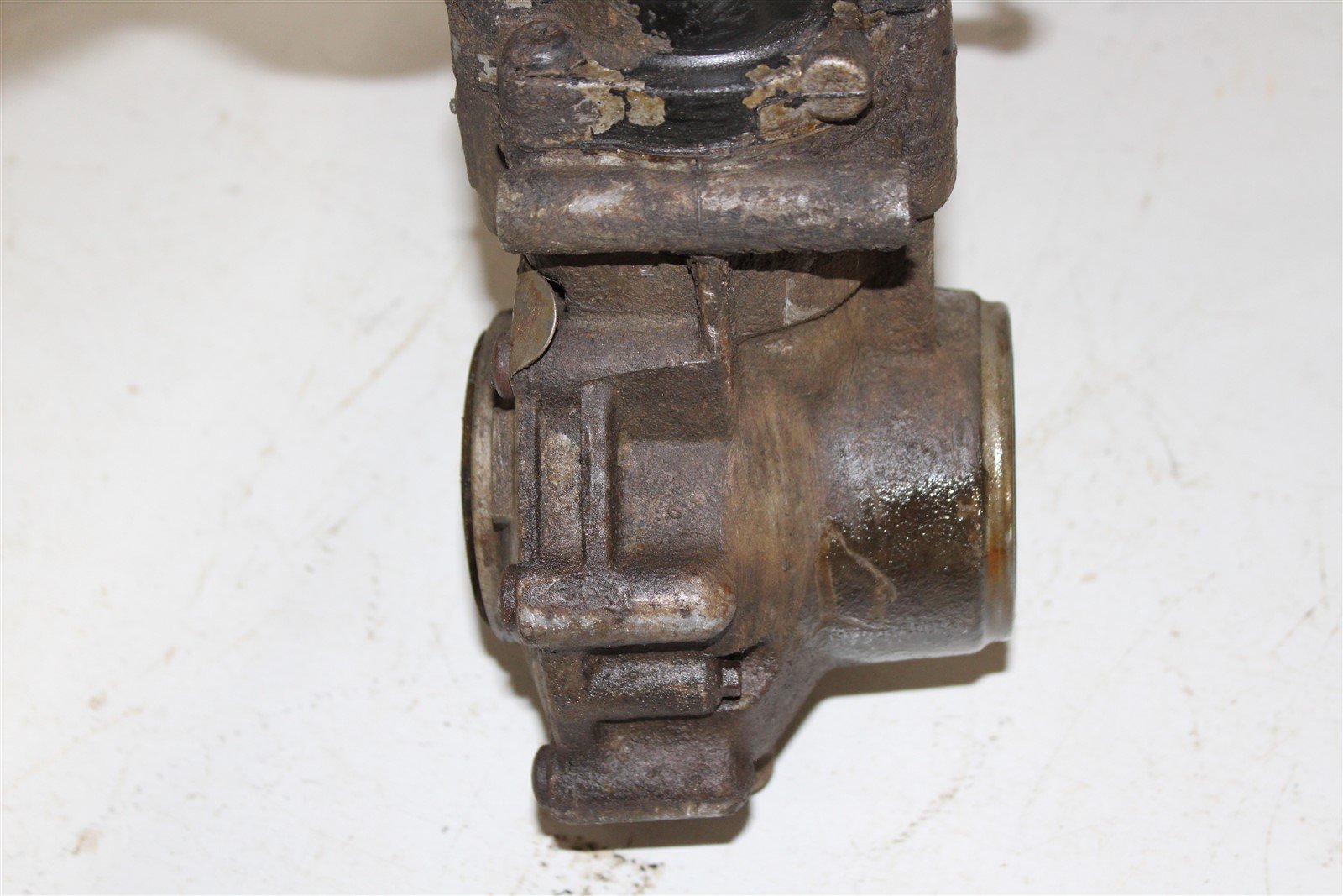 2004 Arctic Cat 250 4x4 Front Differential