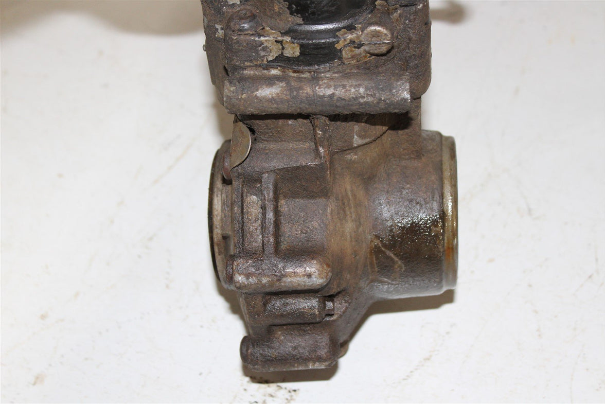 2004 Arctic Cat 250 4x4 Front Differential