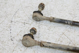 2003 Kawasaki Prairie 650 Tie Rods Ends Left Right