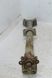 2003 Kawasaki Prairie 650 Steering Stem Shaft