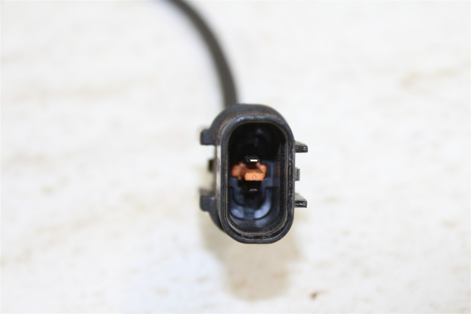 2003 Kawasaki Prairie 650 Reverse Sensor