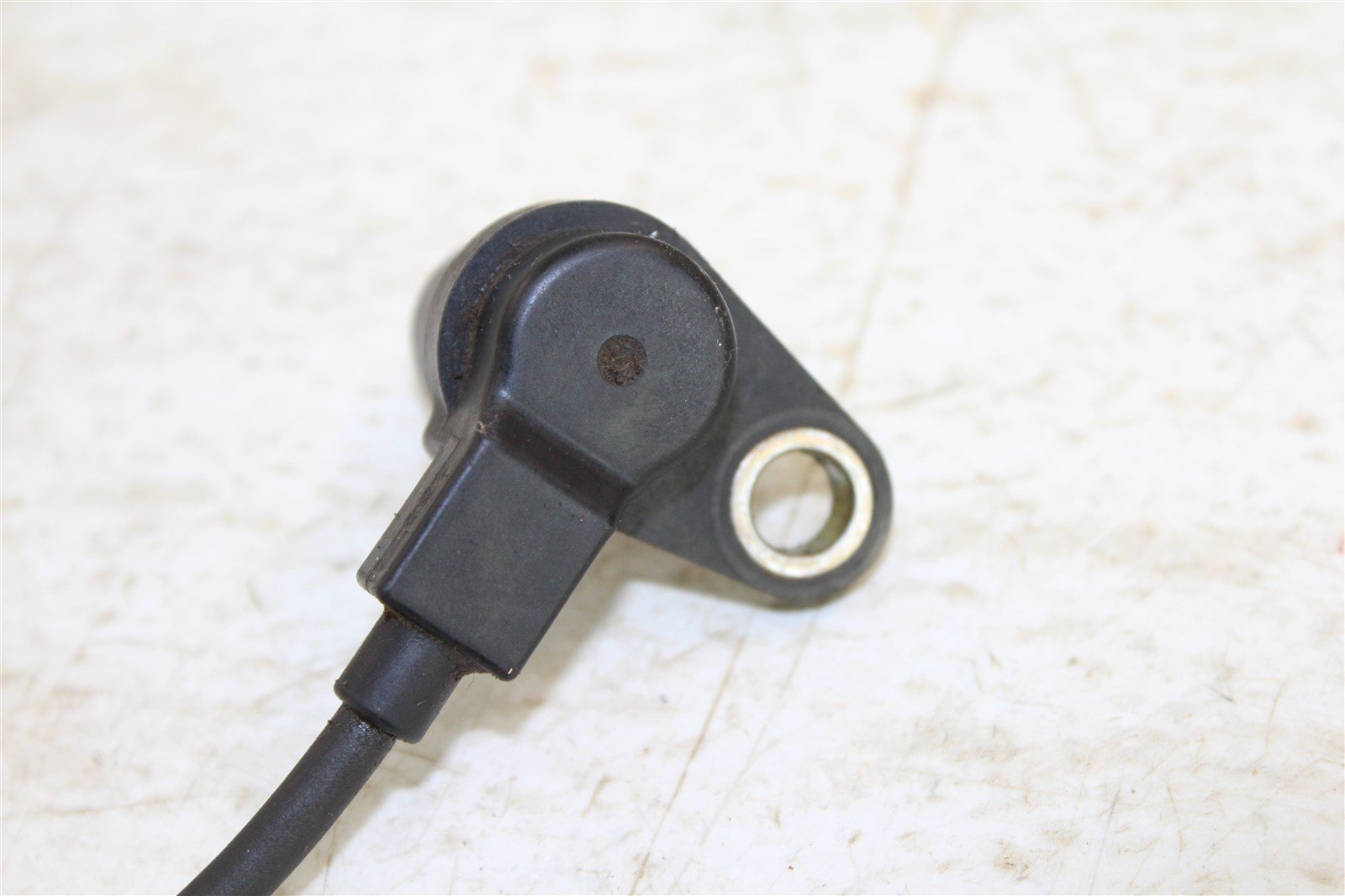 2003 Kawasaki Prairie 650 Reverse Sensor