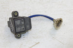 2003 Kawasaki Prairie 650 Invert Switch