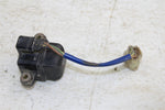 2003 Kawasaki Prairie 650 Invert Switch