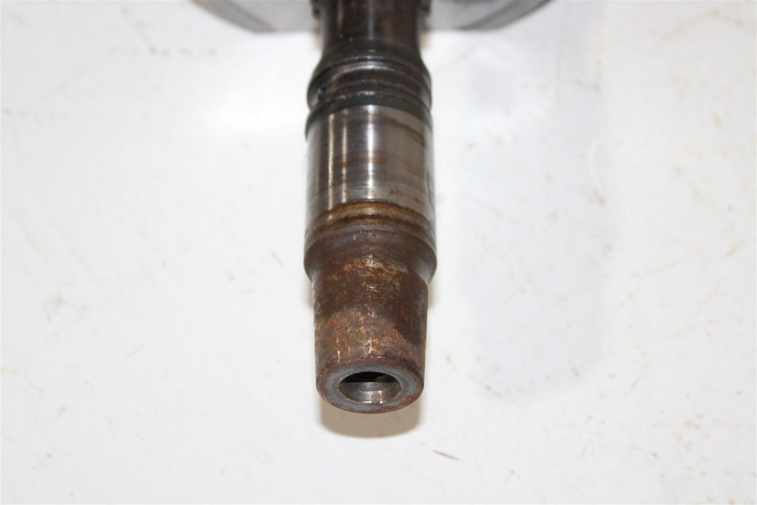 1997 Kawasaki Prairie 400 4x4 Crankshaft Connecting Rod