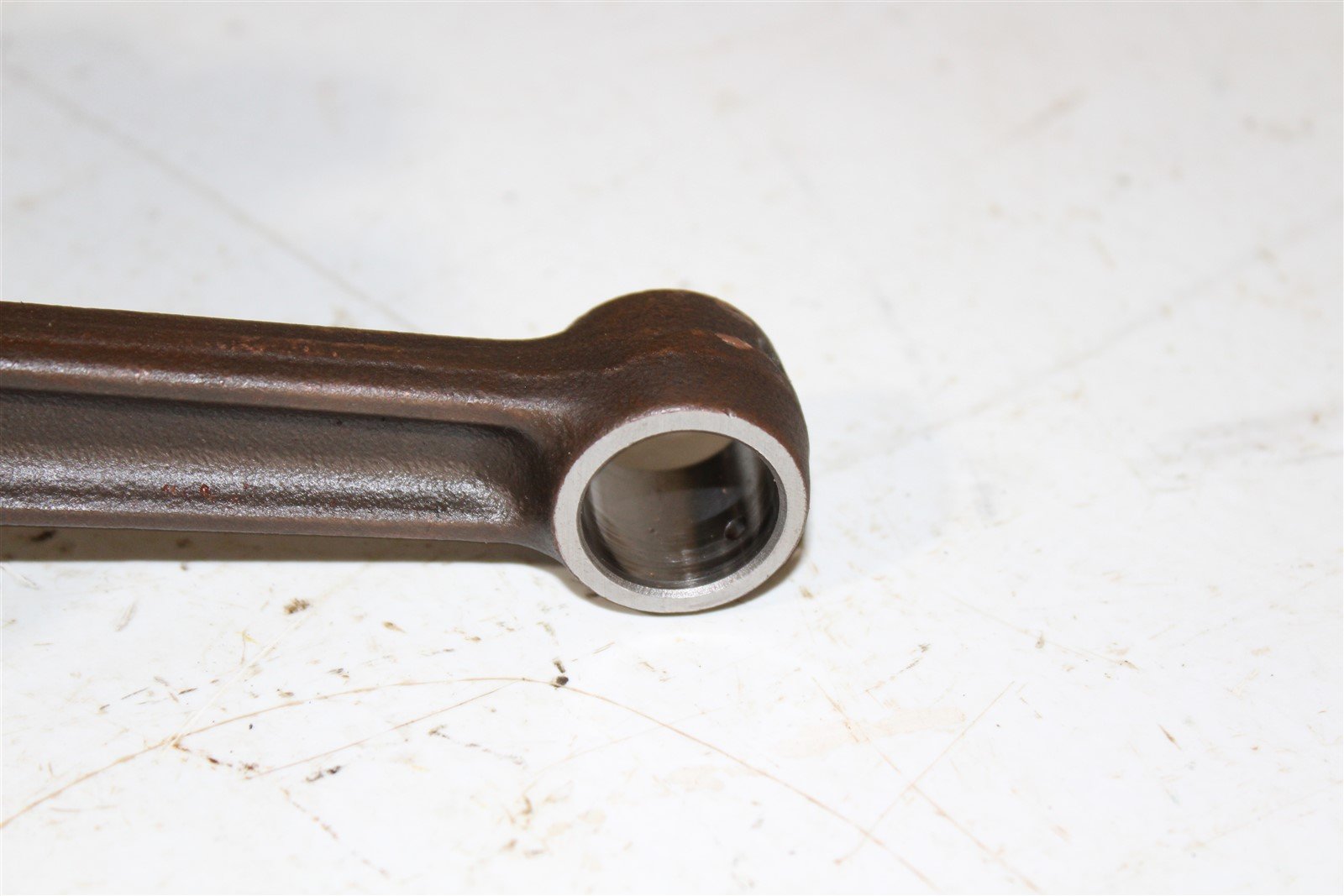 1997 Kawasaki Prairie 400 4x4 Crankshaft Connecting Rod