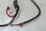 1997 Polaris Sport 400L Wire Wiring Harness