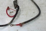 1997 Polaris Sport 400L Wire Wiring Harness
