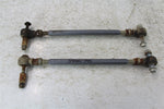 1997 Polaris Sport 400L Tie Rods Ends Left Right