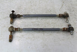 1997 Polaris Sport 400L Tie Rods Ends Left Right