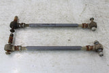 1997 Polaris Sport 400L Tie Rods Ends Left Right