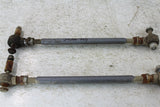 1997 Polaris Sport 400L Tie Rods Ends Left Right