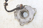 1997 Polaris Sport 400L Stator Magneto Generator Coil Plate