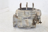 1997 Polaris Sport 400L Engine Cylinder Jug