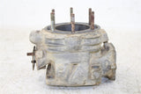 1997 Polaris Sport 400L Engine Cylinder Jug