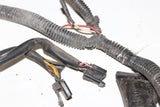 2000 Polaris Xplorer 250 4x4 Wire Wiring Harness