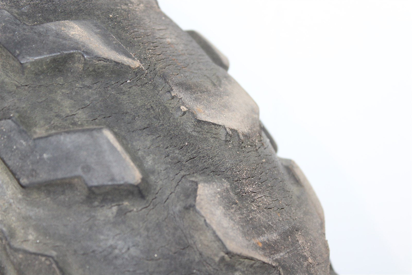 2000 Polaris Xplorer 250 4x4 Front Wheel Set Rims