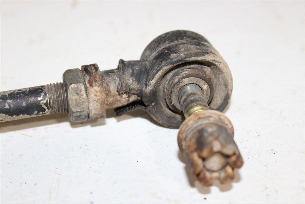 2000 Polaris Xplorer 250 4x4 Tie Rods Ends Left Right