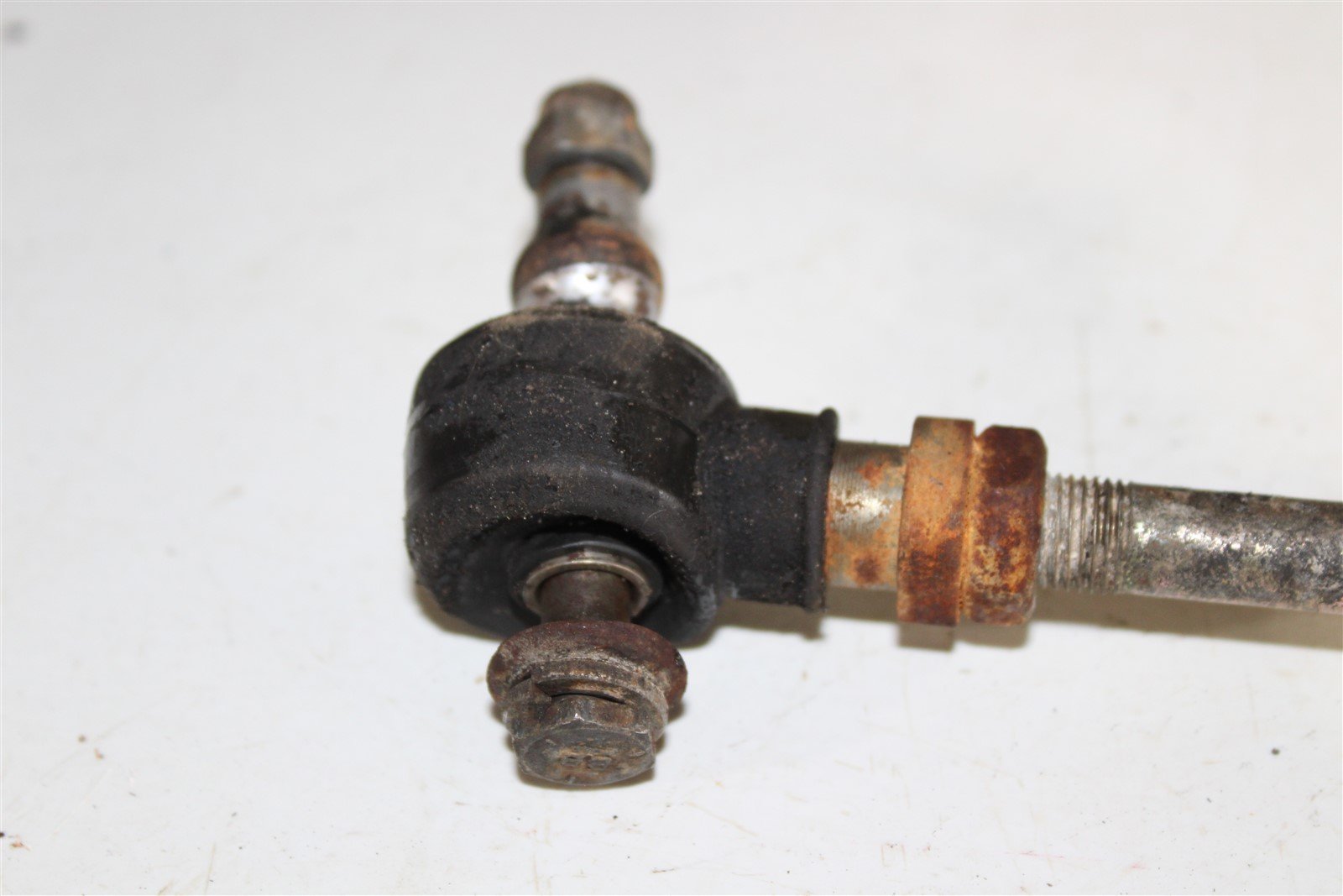 2000 Polaris Xplorer 250 4x4 Tie Rods Ends Left Right