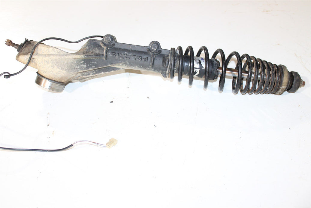2000 Polaris Xplorer 250 4x4 Left Front Shock Spring Absorber