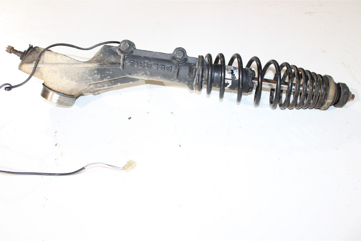 2000 Polaris Xplorer 250 4x4 Left Front Shock Spring Absorber