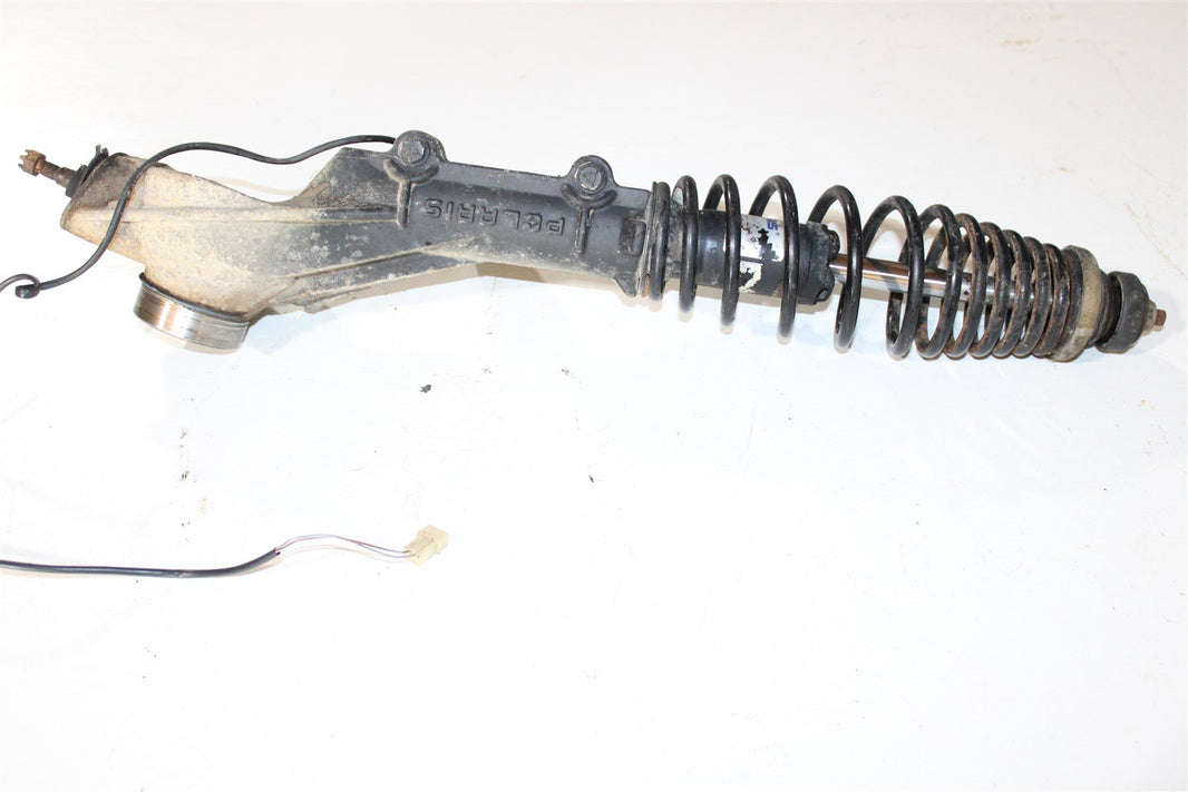 2000 Polaris Xplorer 250 4x4 Left Front Shock Spring Absorber