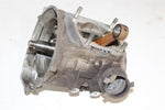2000 Polaris Xplorer 250 4x4 Engine Motor Crankcase Bottom End Cases Crankshaft