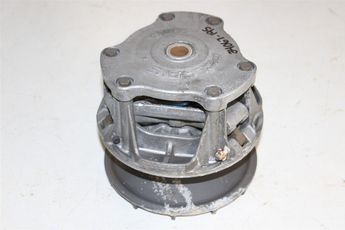 2000 Polaris Xplorer 250 4x4 Primary Drive Clutch Spring